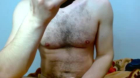 Snapshot of dickboy1111111111 chatting on December 26, 2024, 9:44 am Kami online show from December 26, 2024, 9:44 am