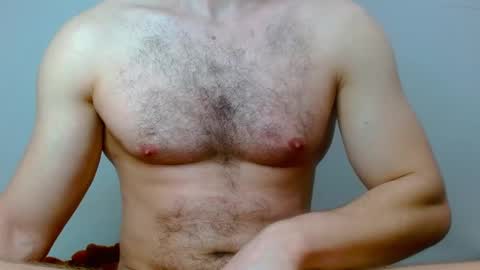 Snapshot of dickboy1111111111 chatting on January 3, 2025, 10:20 am Kami online show from January 3, 2025, 10:20 am