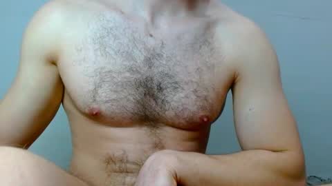 Snapshot of dickboy1111111111 chatting on January 5, 2025, 9:26 am Kami online show from January 5, 2025, 9:26 am