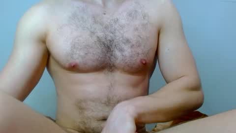 Snapshot of dickboy1111111111 chatting on January 9, 2025, 9:27 am Kami online show from January 9, 2025, 9:27 am