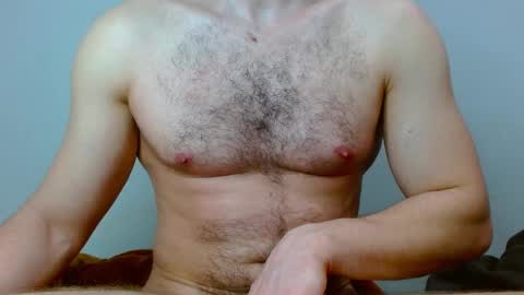 Snapshot of dickboy1111111111 chatting on February 2, 2025, 8:13 am Kami online show from February 2, 2025, 8:13 am