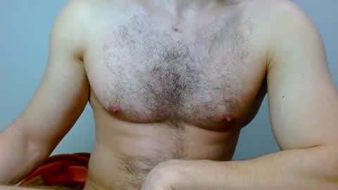 Snapshot of dickboy1111111111 chatting on February 3, 2025, 7:40 am Kami online show from February 3, 2025, 7:40 am