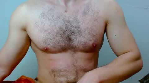 Snapshot of dickboy1111111111 chatting on February 5, 2025, 7:50 am Kami online show from February 5, 2025, 7:50 am