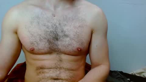 Snapshot of dickboy1111111111 chatting on February 9, 2025, 7:38 am Kami online show from February 9, 2025, 7:38 am