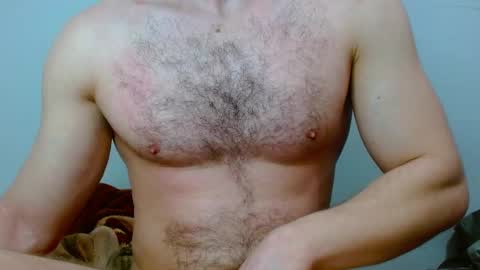 Snapshot of dickboy1111111111 chatting on February 24, 2025, 7:22 am Kami online show from February 24, 2025, 7:22 am