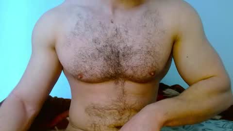 Snapshot of dickboy1111111111 chatting on March 24, 2026, 7:52 pm Kami online show from March 24, 2026, 7:52 pm