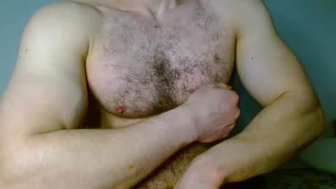 Snapshot of dickboy1111111111 chatting on March 25, 2026, 8:53 am Kami online show from March 25, 2026, 8:53 am