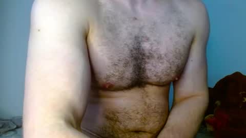 Snapshot of dickboy1111111111 chatting on March 27, 2026, 8:26 am Kami online show from March 27, 2026, 8:26 am