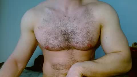 Snapshot of dickboy1111111111 chatting on March 28, 2026, 7:41 am Kami online show from March 28, 2026, 7:41 am