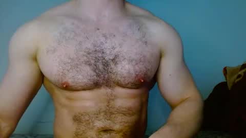 Snapshot of dickboy1111111111 chatting on April 4, 2026, 6:33 am Kami online show from April 4, 2026, 6:33 am