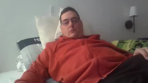 dickcashflow online show from March 14, 2026, 3:45 am