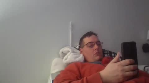 dickcashflow online show from March 15, 2026, 3:56 am