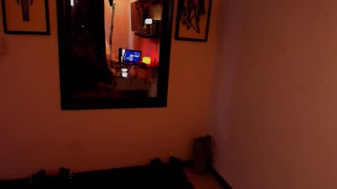 Damin online show from January 17, 2026, 4:50 am