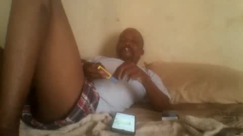 Snapshot of dickdaxxx chatting on January 13, 2025, 6:49 am dickdaxxx online show from January 13, 2025, 6:49 am