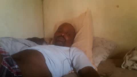 Snapshot of dickdaxxx chatting on January 13, 2025, 9:52 am dickdaxxx online show from January 13, 2025, 9:52 am