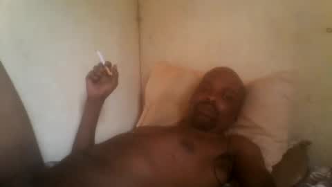 Snapshot of dickdaxxx chatting on January 20, 2025, 8:41 am dickdaxxx online show from January 20, 2025, 8:41 am