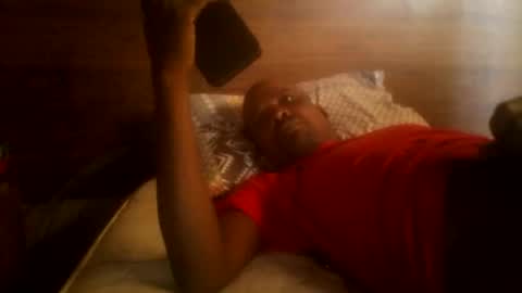 Snapshot of dickdaxxx chatting on February 11, 2025, 6:08 am dickdaxxx online show from February 11, 2025, 6:08 am