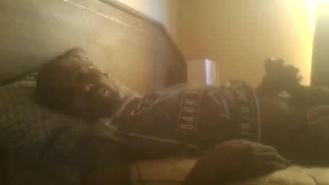 Snapshot of dickdaxxx chatting on February 28, 2025, 8:31 am dickdaxxx online show from February 28, 2025, 8:31 am