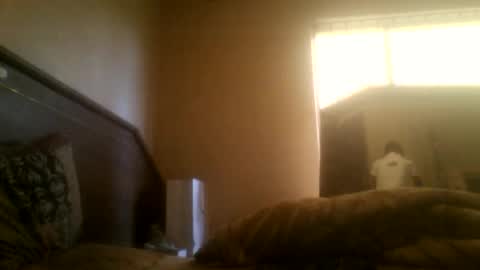 Snapshot of dickdaxxx chatting on March 3, 2025, 4:58 am dickdaxxx online show from March 3, 2025, 4:58 am