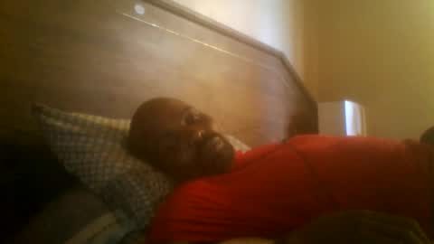 Snapshot of dickdaxxx chatting on March 9, 2025, 9:24 am dickdaxxx online show from March 9, 2025, 9:24 am