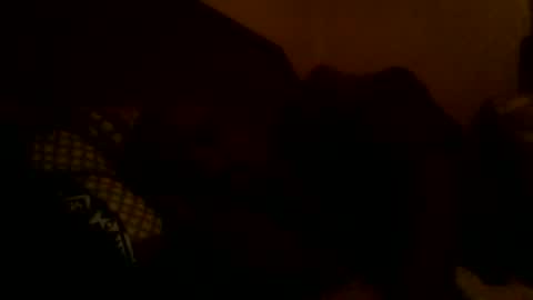 Snapshot of dickdaxxx chatting on March 11, 2025, 2:54 am dickdaxxx online show from March 11, 2025, 2:54 am