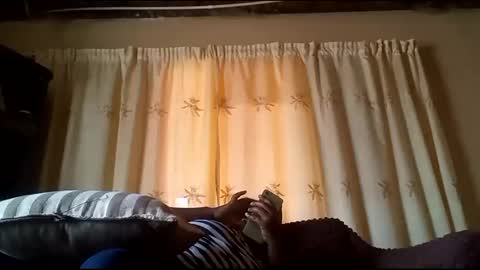 Snapshot of dickdaxxx chatting on November 3, 2025, 5:42 am dickdaxxx online show from November 3, 2025, 5:42 am