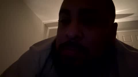 dickdiesel1989 online show from February 18, 2025, 5:09 am