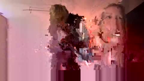 Beau online show from October 29, 2025, 11:23 am