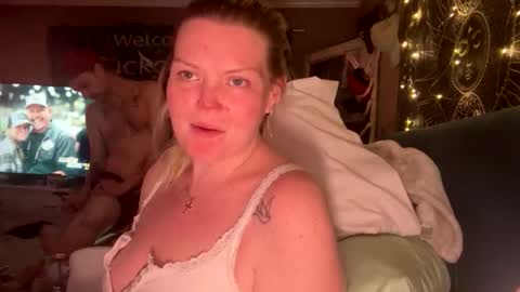 Beau online show from January 15, 2026, 5:01 am