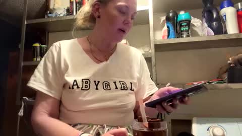 Beau online show from February 20, 2026, 5:37 am