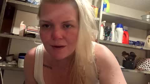 Beau online show from April 3, 2026, 7:28 am