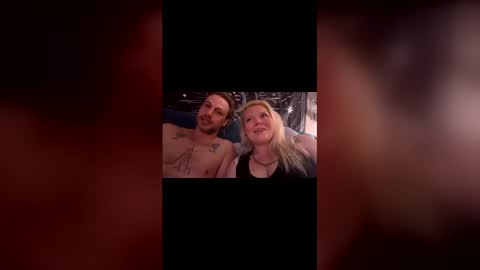 Beau online show from April 19, 2026, 5:29 am