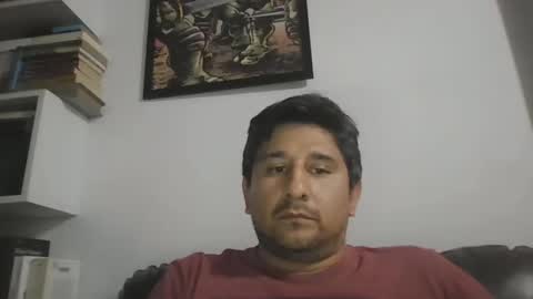 Snapshot of dickeduardo chatting on December 31, 2024, 3:23 am dickeduardo online show from December 31, 2024, 3:23 am