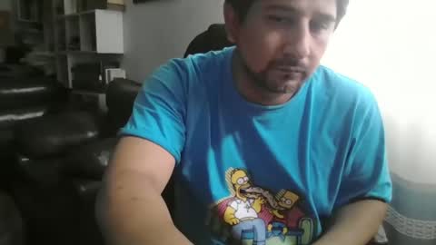Snapshot of dickeduardo chatting on January 6, 2025, 1:41 pm dickeduardo online show from January 6, 2025, 1:41 pm