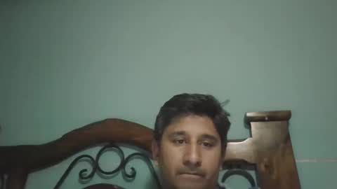 dickeduardo online show from November 28, 2025, 12:57 am