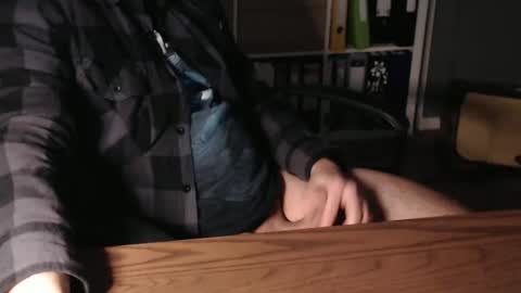 Snapshot of dickeeier96 chatting on December 29, 2024, 5:44 pm dickeeier96 online show from December 29, 2024, 5:44 pm