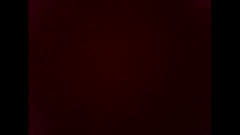 Dick online show from October 15, 2025, 7:25 pm