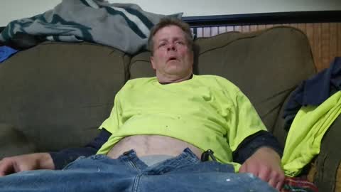 Snapshot of dickfitzwell123 chatting on December 3, 2024, 2:16 pm dickfitzwell123 online show from December 3, 2024, 2:16 pm