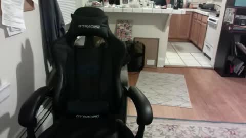 Richard Fleischer online show from February 27, 2026, 3:50 am