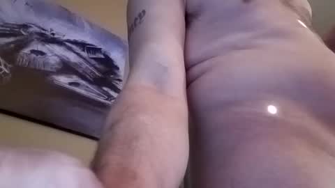 dickfll online show from February 7, 2025, 7:38 pm