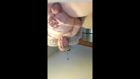 Dickforfun300 online show from May 15, 2026, 1:01 am