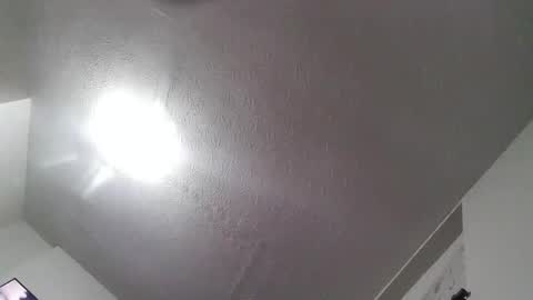 Snapshot of dickfury513 chatting on February 25, 2026, 7:56 pm dickfury513 online show from February 25, 2026, 7:56 pm