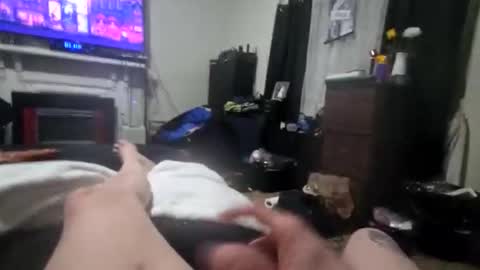 Snapshot of dickfury513 chatting on March 7, 2026, 9:06 am dickfury513 online show from March 7, 2026, 9:06 am