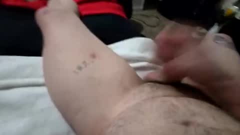 Snapshot of dickfury513 chatting on March 8, 2026, 10:52 am dickfury513 online show from March 8, 2026, 10:52 am