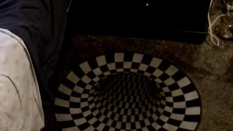 Sparkx online show from October 24, 2025, 2:30 am