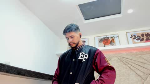 Dick Griffith online show from February 4, 2025, 12:00 pm