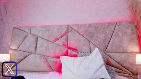 Dick Griffith online show from February 20, 2025, 3:08 pm