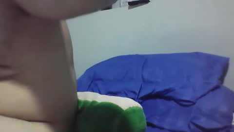 dickhot50145 online show from December 17, 2024, 10:00 pm