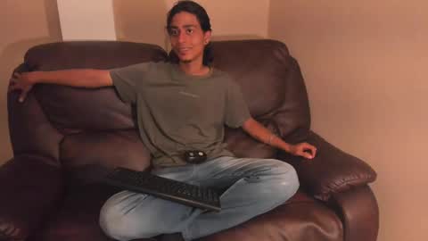 Snapshot of dickie_dicking chatting on October 11, 2025, 8:40 pm dickie_dicking online show from October 11, 2025, 8:40 pm