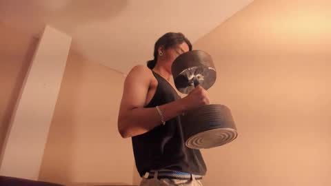 Snapshot of dickie_dicking chatting on October 31, 2025, 8:32 pm dickie_dicking online show from October 31, 2025, 8:32 pm